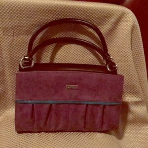 Miche Bags - Miche Classic Natalie shell- BRAND NEW! Miche Bags - Miche Classic Natalie shell- BRAND NEW!